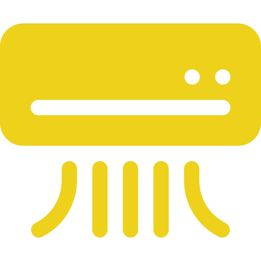 Plumbing and sanitation works